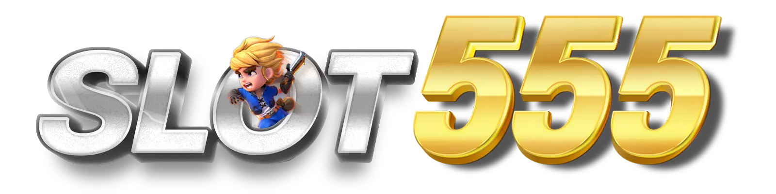 slot555